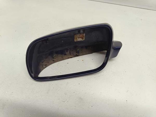 COUVERCLE DE RETROVISEUR GAUCHE VW GOLF 4/ BORA/ PASSAT 3B/3BG / SEAT LEON - Vue 2